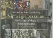 Bea Ros, Peter Zunneberg, Nijmeegse passanten