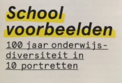 Schoolvoorbeelden
