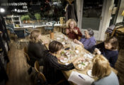 Emancipatie, vrouwen, Radboud Universiteit