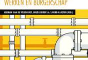 Onderwijsstelsels vergeleken, onderzoeksrapport