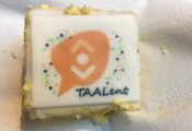 TAALent